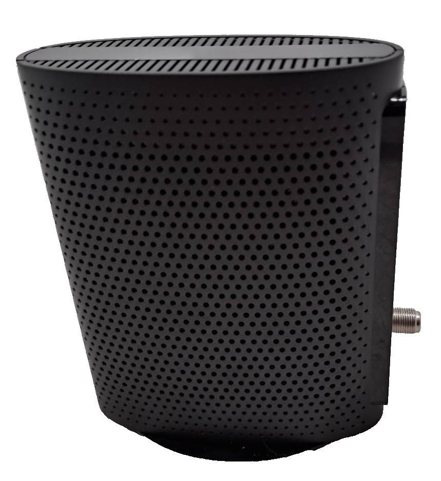 TP-LINK TC-7620 680Mbps Cable Modem