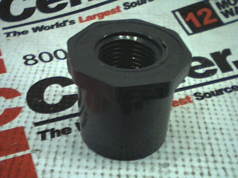 SPEARS 838-130 / 838130 (NEW NO BOX)