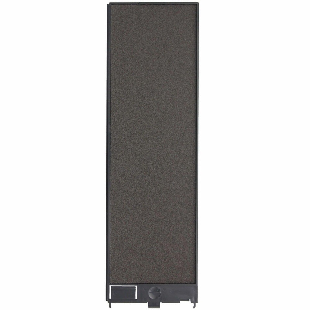 Jaspertronics™ Replacement Air Filter for the Eiki LC-XG400L Projector