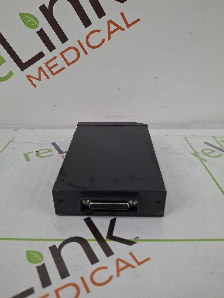 Datex-Ohmeda M-P Module