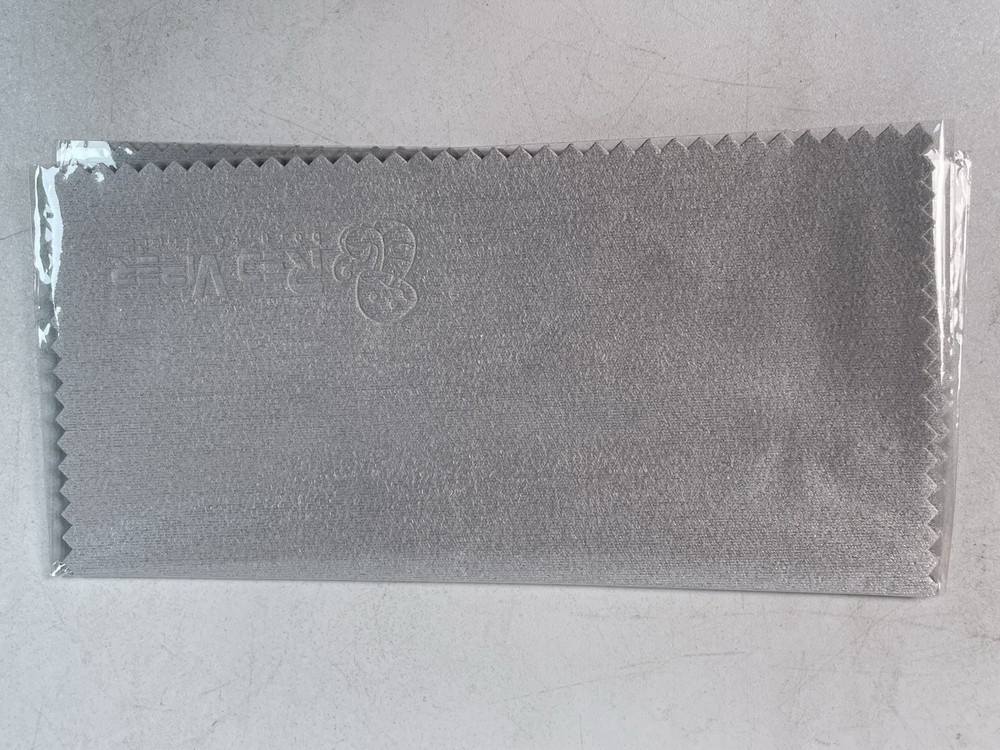 usb storage device 32gb Multi Card Red Viper