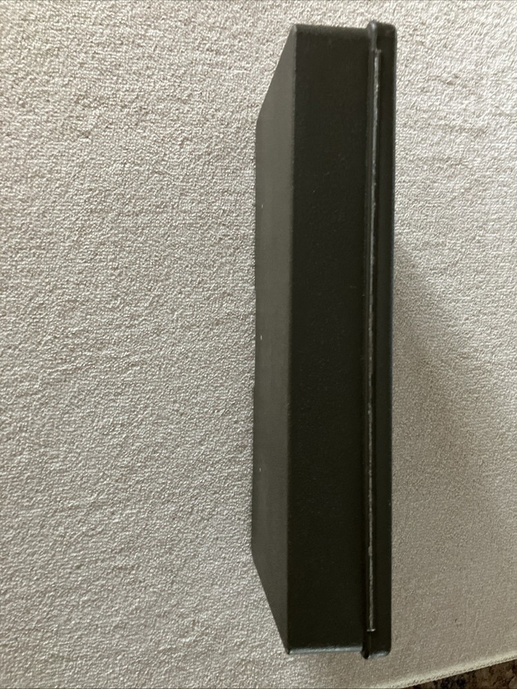 HKS Competition Ammo Box