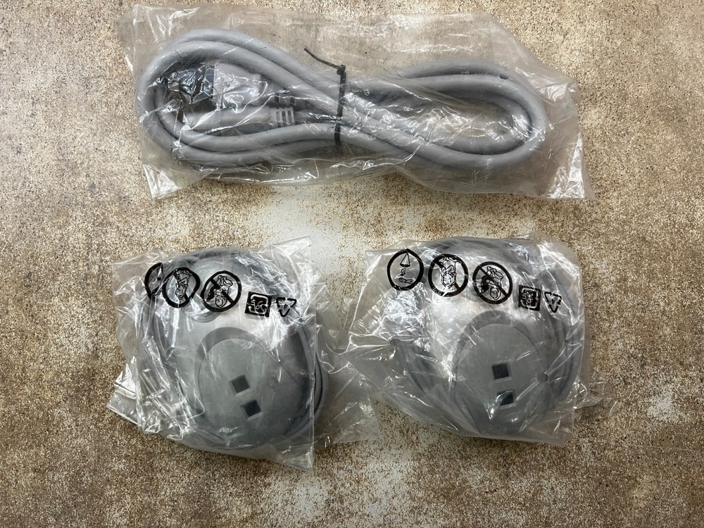 Polycom CX5000 Unified Conference Station System