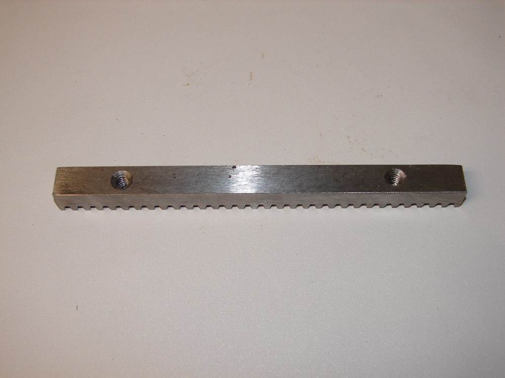 *NEW* Milwaukee 44-80-0200 Drill Press Rack