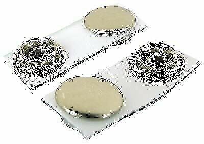 STRETCH-A-SNAP 2-Pak