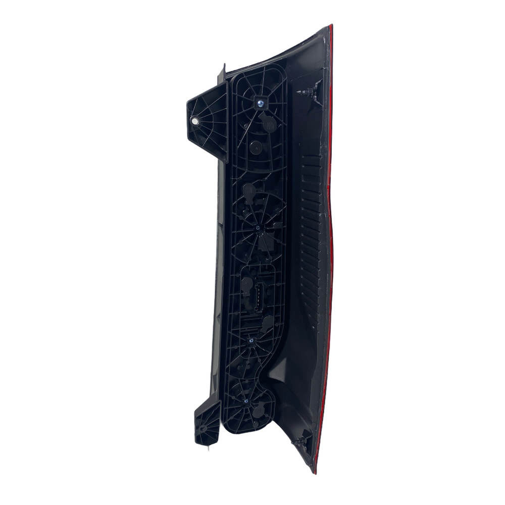 For 2019-2022 Mercedes Benz Sprinter Left Rear Tail Light Driver Side