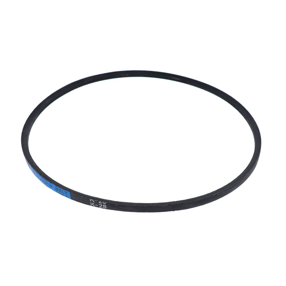 Porter Cable OEM 5140197-38 replacement drill press v-belt PCXB620DP