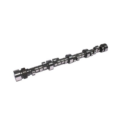 COMP CAMS Sbc Billet Cam Cs-300br-6 Solid Roller- 12-908-9