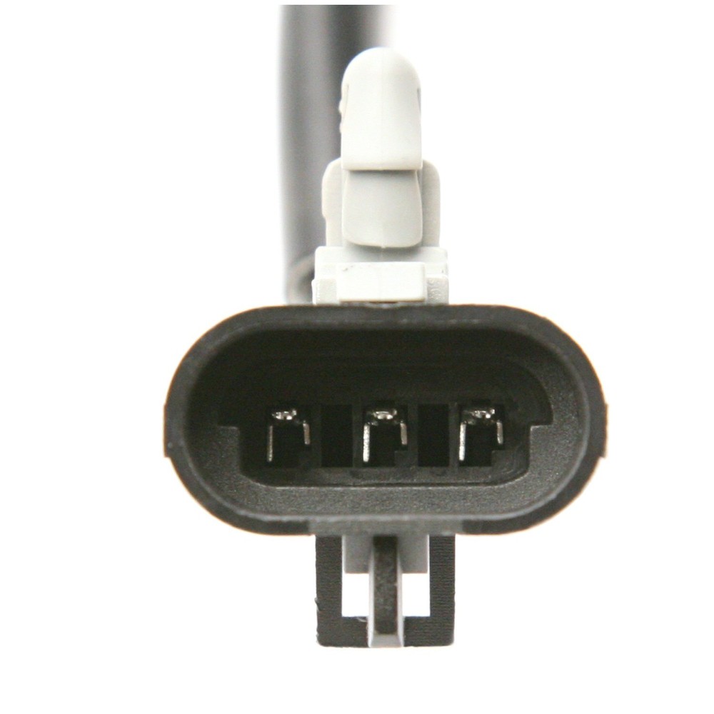 For 1995 Chevrolet C2500 - Oxygen Sensor Delphi