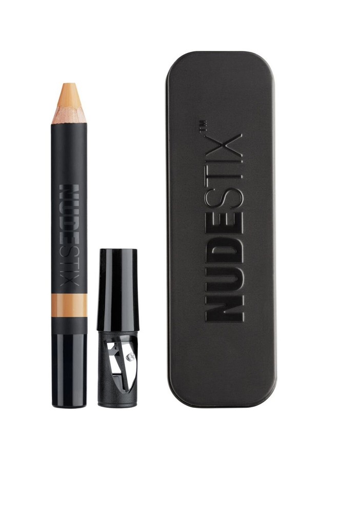 Nudestix Concealer Pencil Medium 6