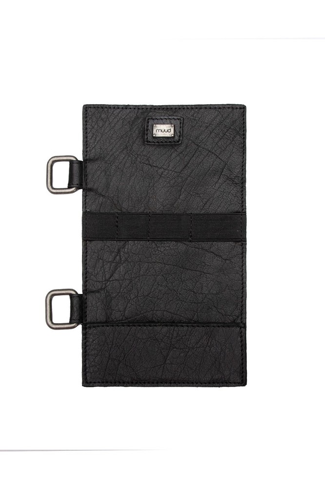 MUUD CARITA G needle case attachment