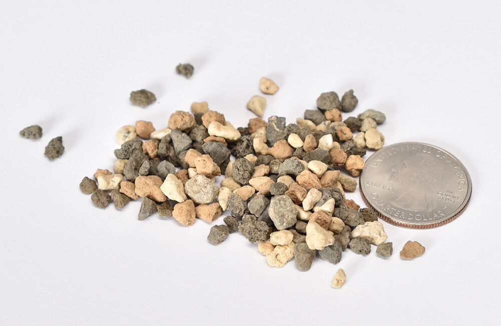 Bonsai Soil Professional Blend