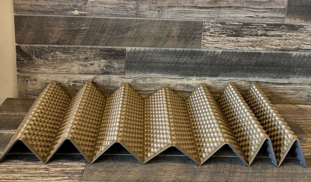 ThermaRest Z Lite SOL Sleeping Pad - New