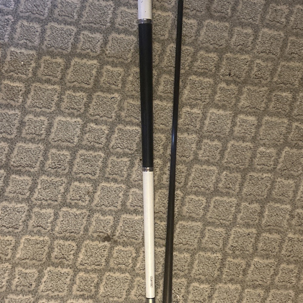 Cutec Synergy Pool Que