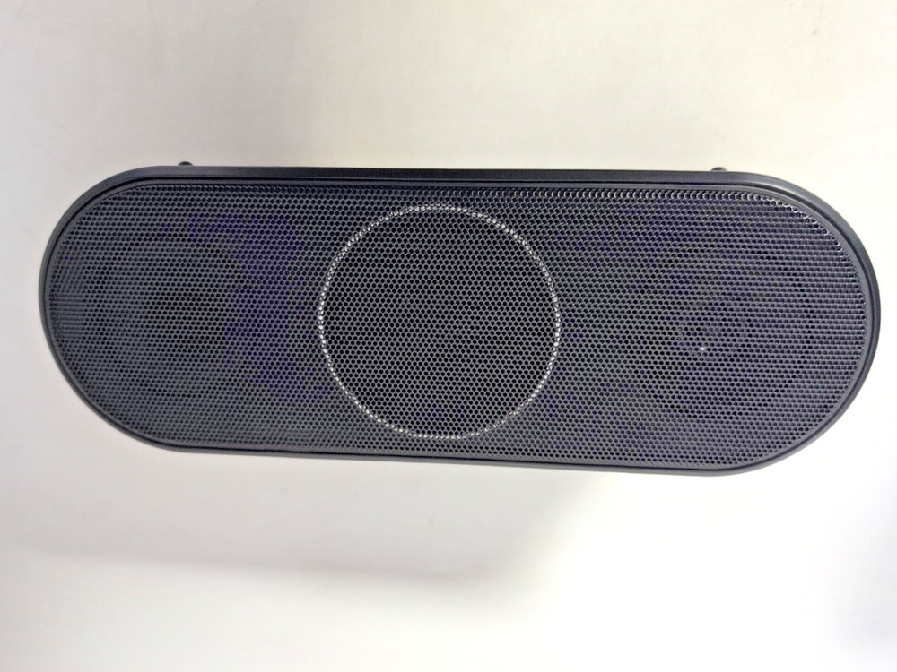 SAMSUNG 5 SPEAKER SET PS-RX50