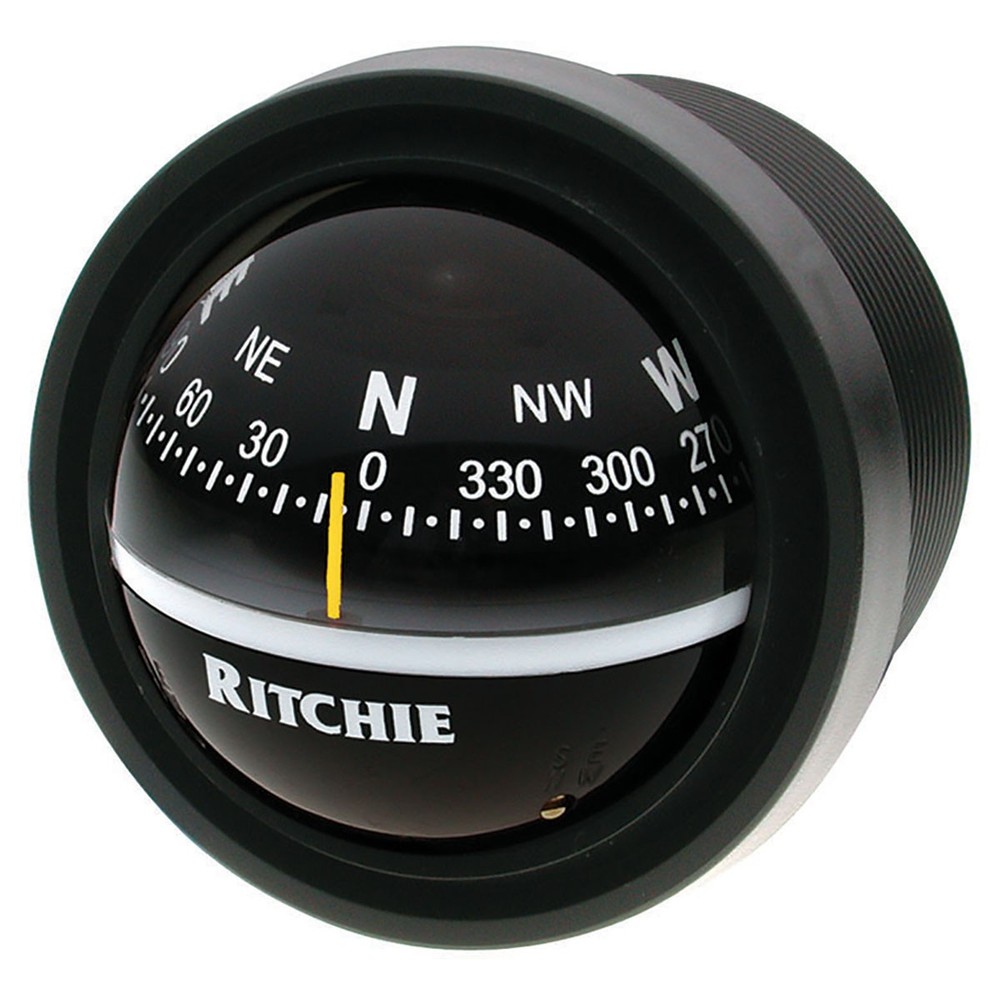 RITCHIE NAVI V-57.2