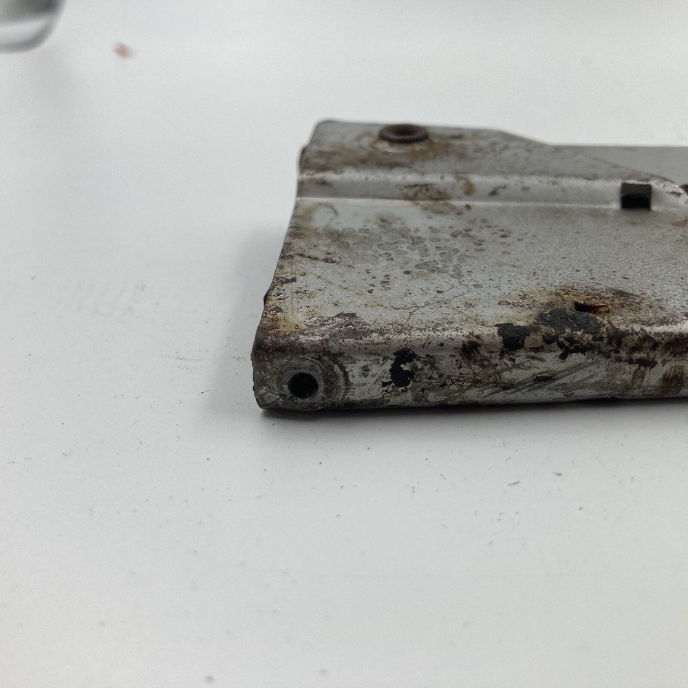 Vintage USM CORP. Pop Rivet Tool PRG-411 for 1/8" Rivets