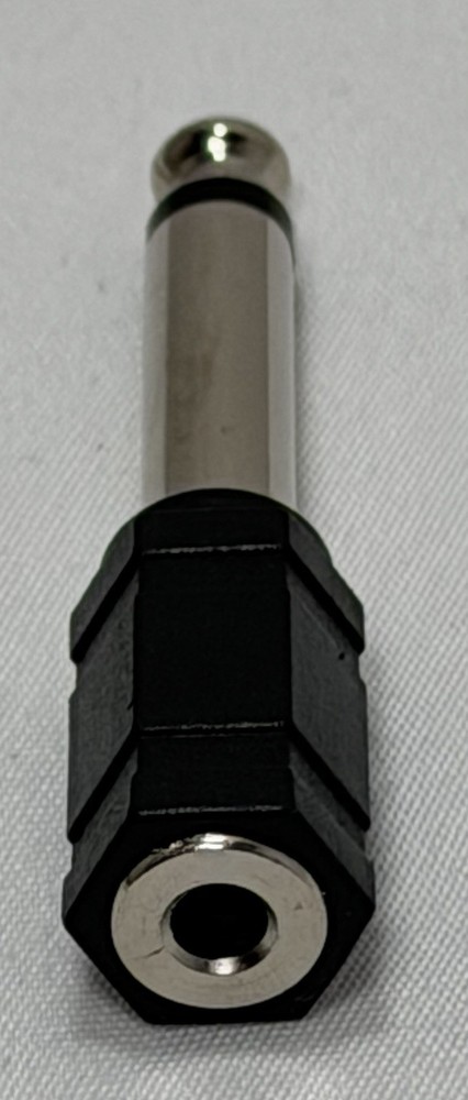 WanSen AC-04 4-Channel Wireless Studio Flash Trigger Set - 1 Transmit 2 Receive