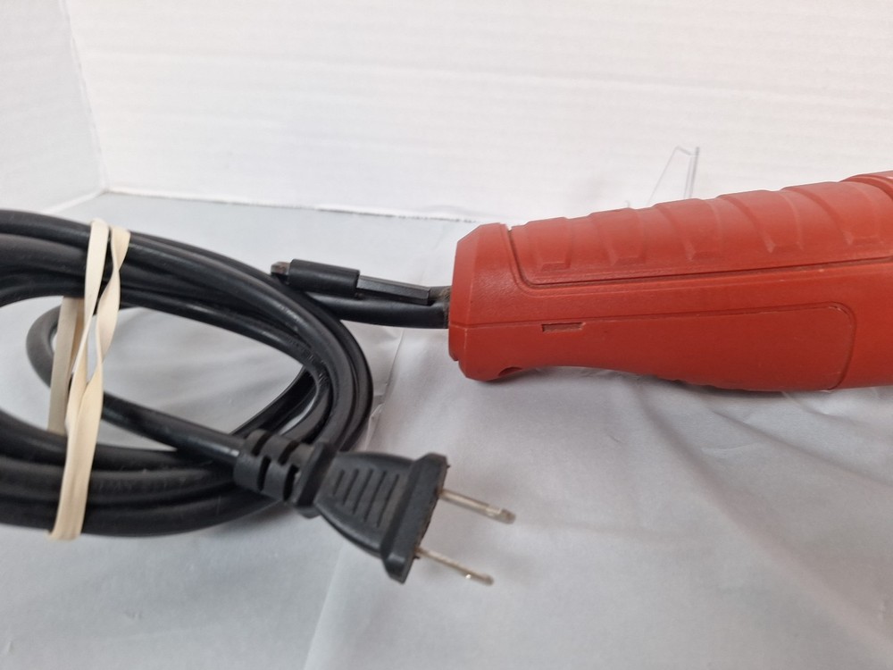 Oscilating Tool 1.5 Amp