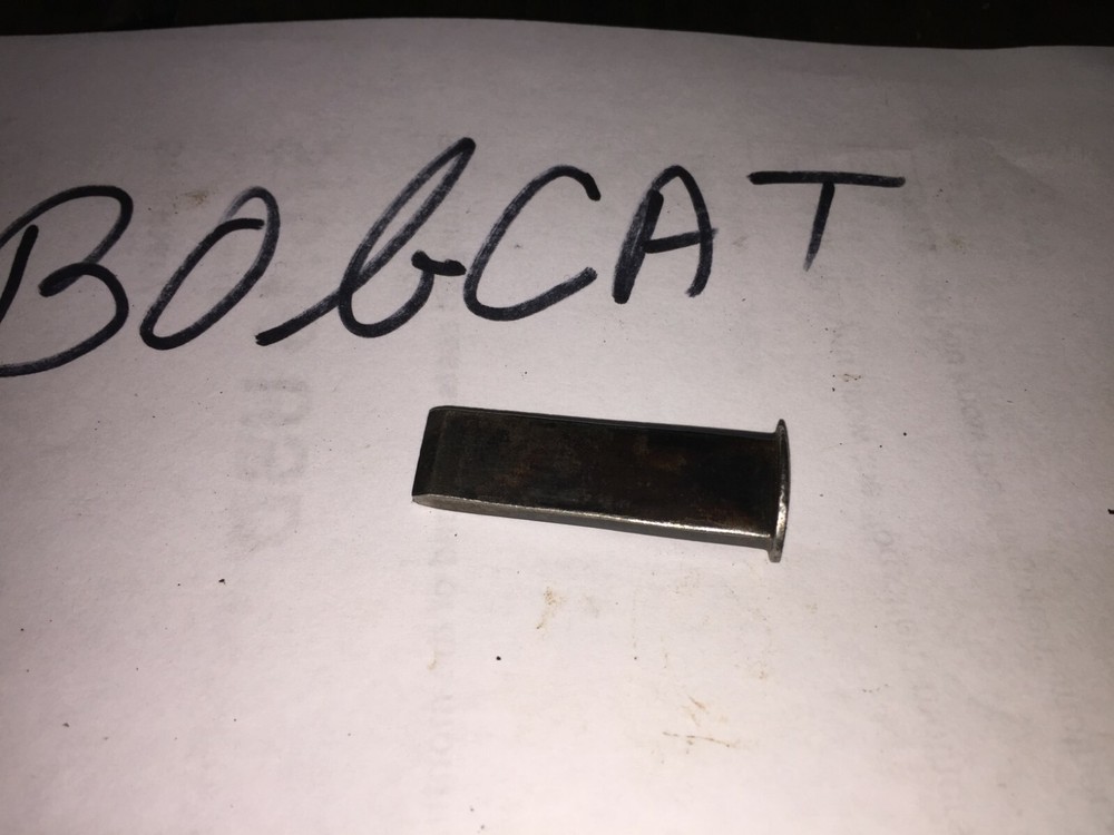 CVA varmint 32 caliber Wedge