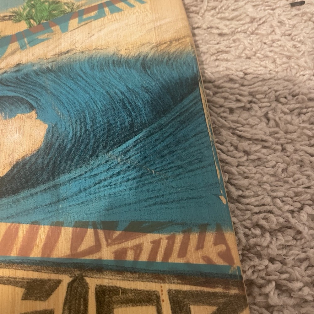 Sector 9 Bambino Cruiser Skateboard