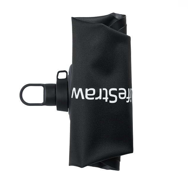 LIFESTRAW PEAK SERIES GRAVITY WATER FILTER SYSTEM #LSPSF3GRWW