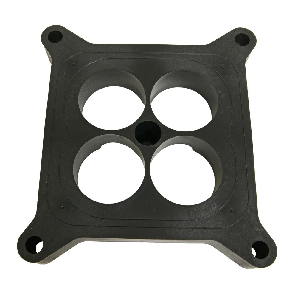 AFR Phenolic Carburetor Spacer 4460