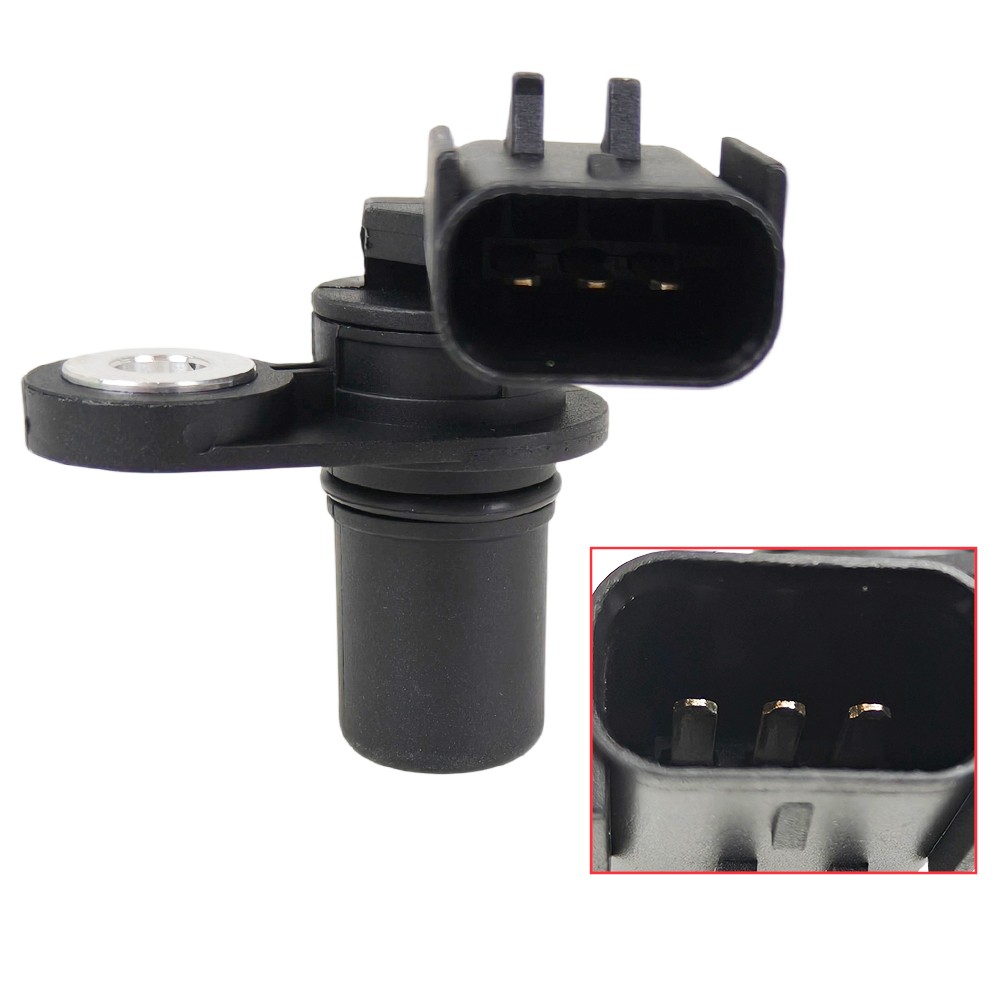 For Dodge Chrysler Jeep Mopar Engine Crankshaft Position Sensor