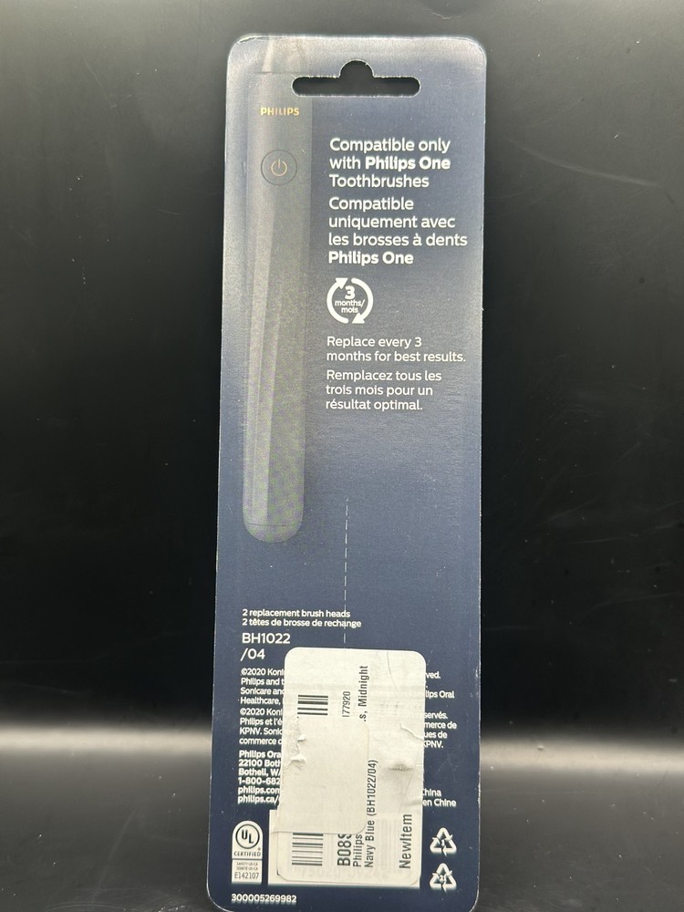 Colgate Extra Clean Toothbrush - Medium Circular Power Bristles
