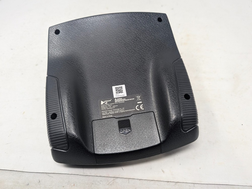 Hubson FPV2 H901A Drone Transmitter Only Remote (K7)