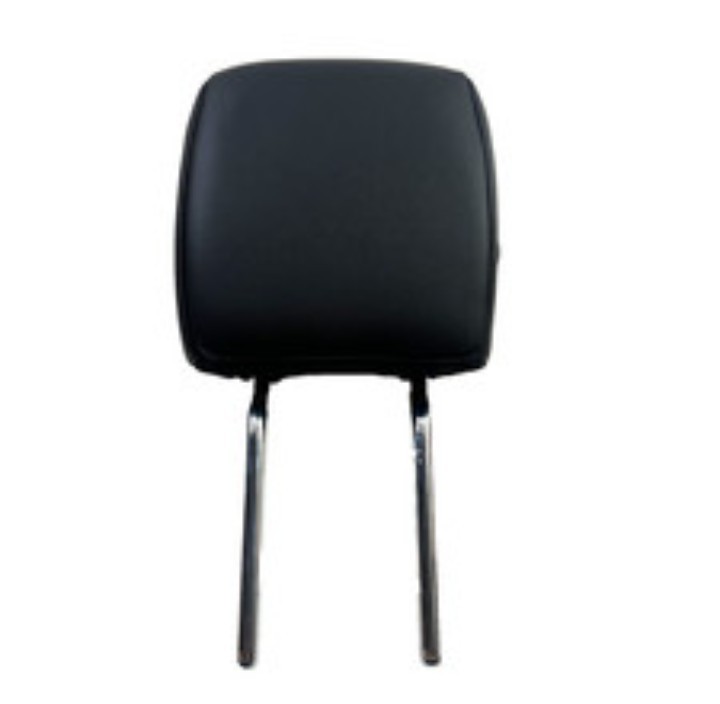 Genuine OEM Mopar Dodge Caravan Headrest 2011-2020 1UQ97DX9AB