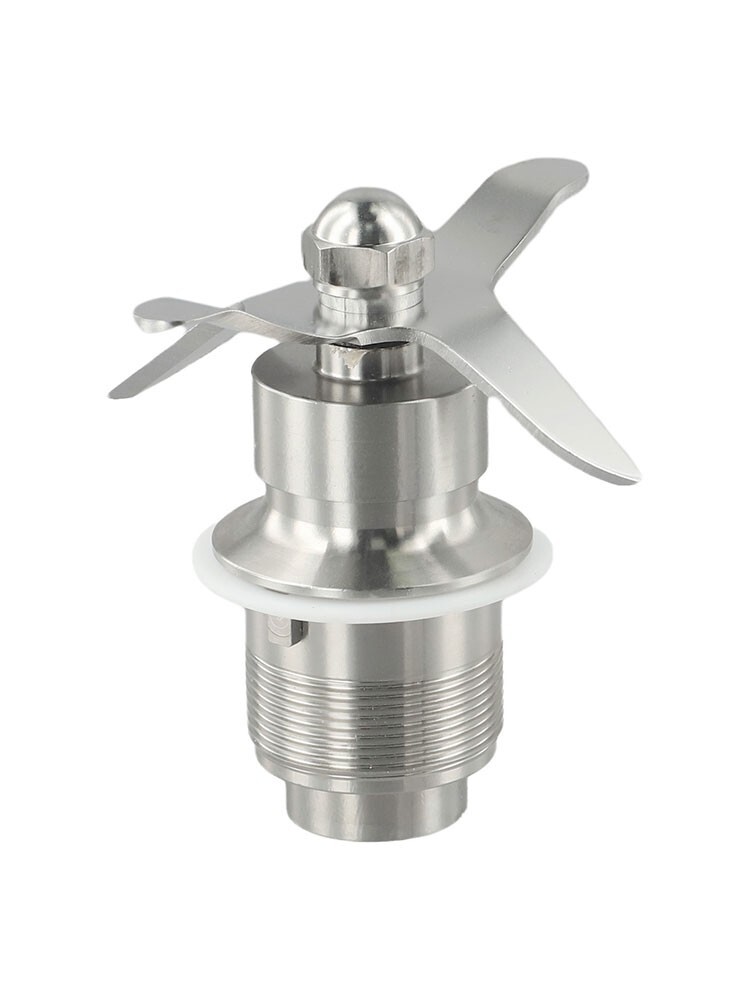 Replacement Assemblies Designed To Fit All Major For Waring Blender Models