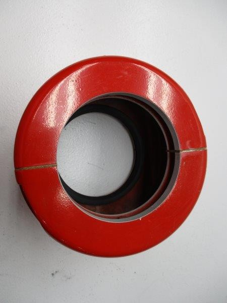 HITACHI METALS CH8018 NSNP