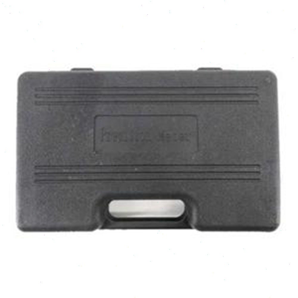 Turbidity Meter Tester with Minimum Indication 0.1 NTU and Repeatability ≤1.5%
