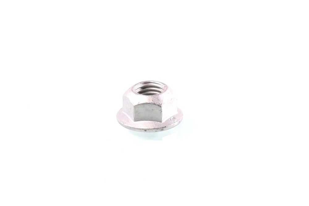 1x Front Shock Mount Nut GH-396390