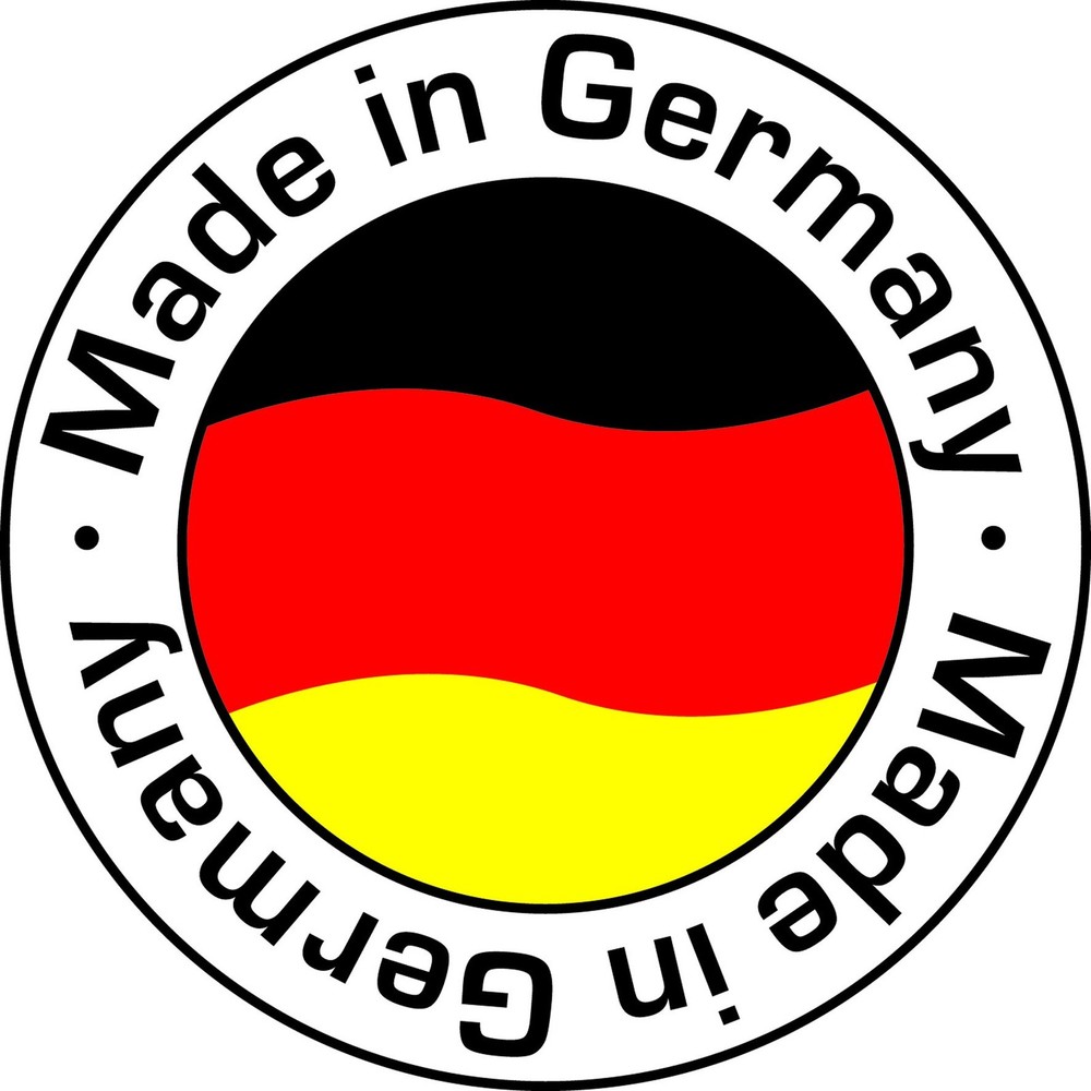 Spaetzle Maker Lid with Scraper, 11" - #2202