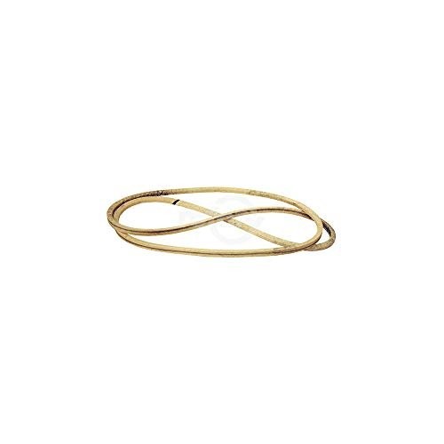 Deck Drive Belt For Exmark Repl 1-413094