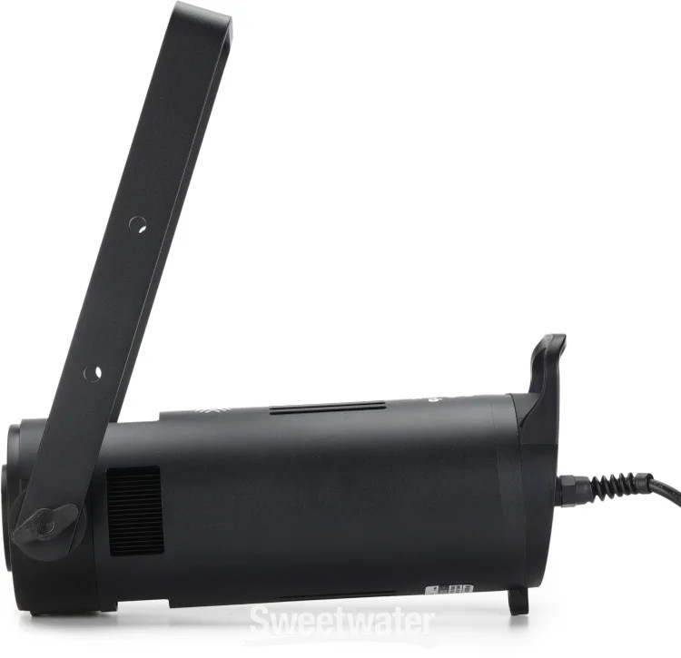 Blizzard Lighting node:b WW LED Architectural Lighting System Engine