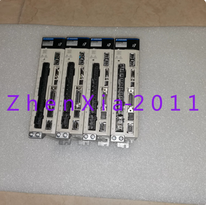 1PC used  SGD7S-R90A20A