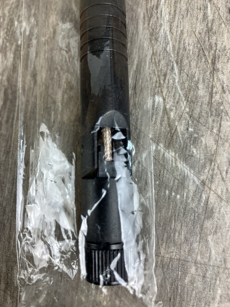 Foscam 9dbi Antenna Booster Black