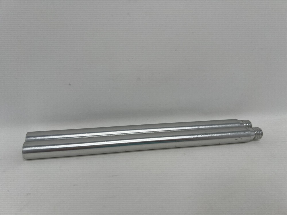 Tilta A7 Series sony Replacement two rods