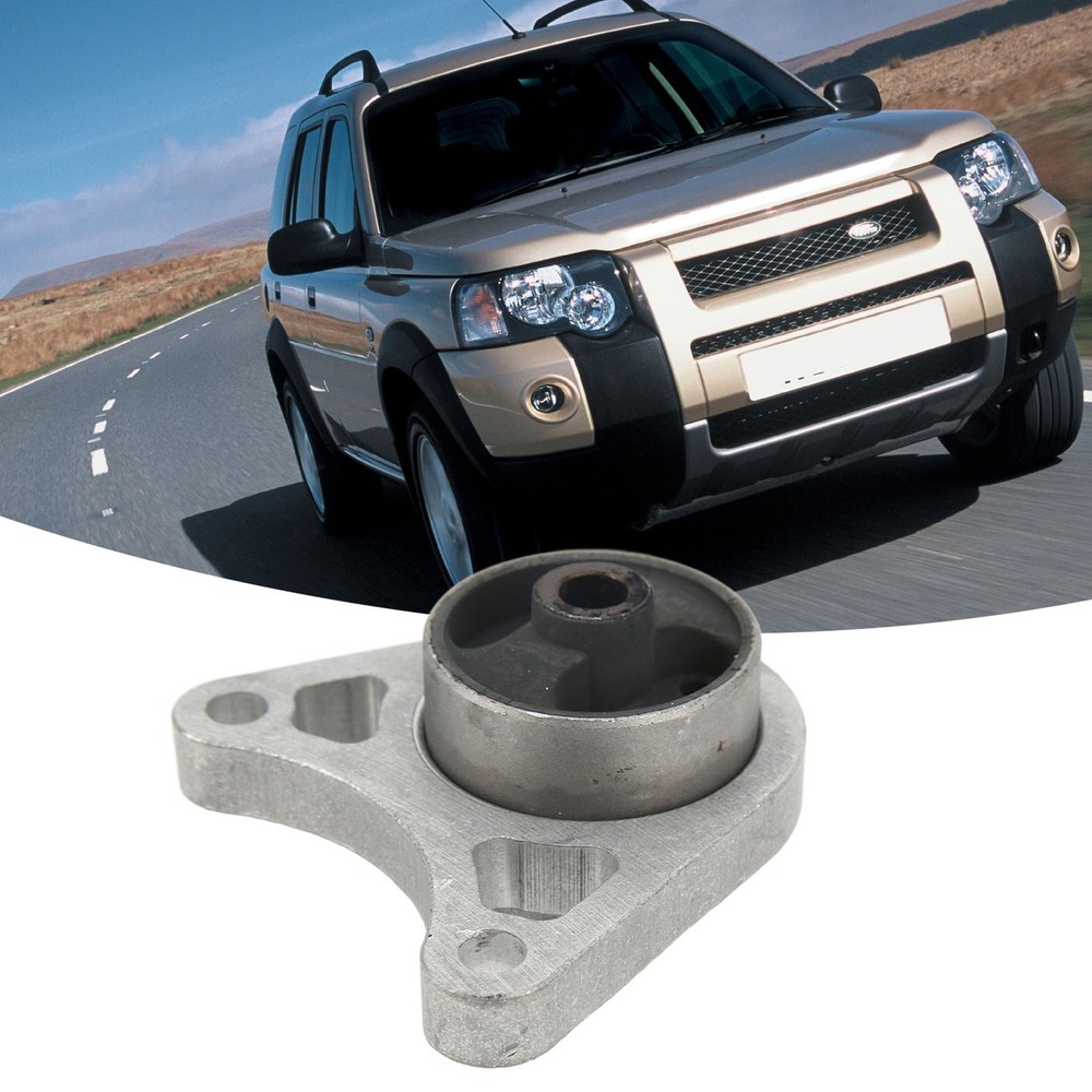 Rear Differential Mounting Bracket KHC500070 Mount Bush Kit For 1