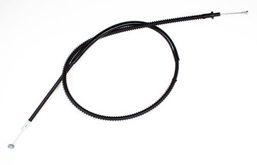 Motion Pro Tools & Cables 05-0116 ATV Cable - Yamaha