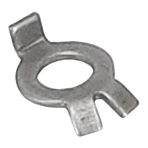 Washer - Cast Delco 651130474