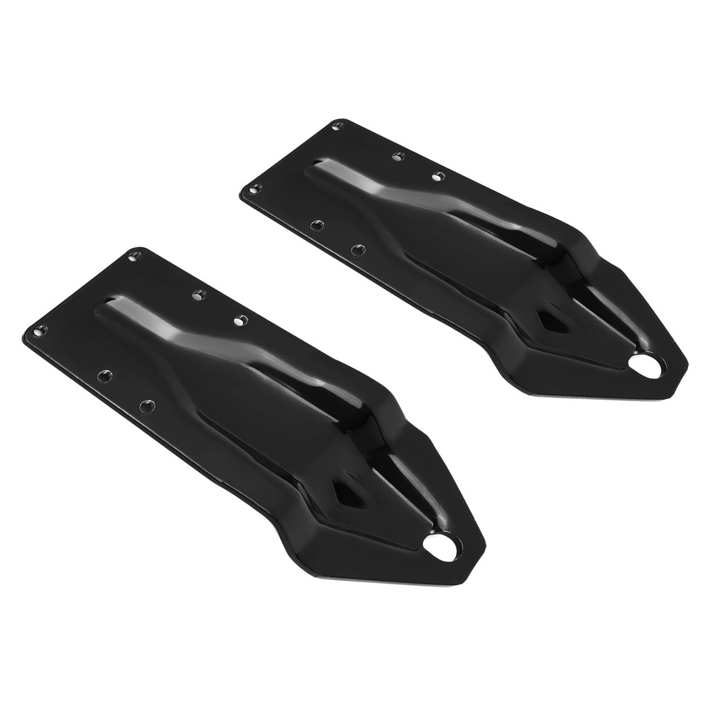 Camper Tie down For F-250 F-350 F-Series C/K Classic Ram 1980-2005 F-450 08-16