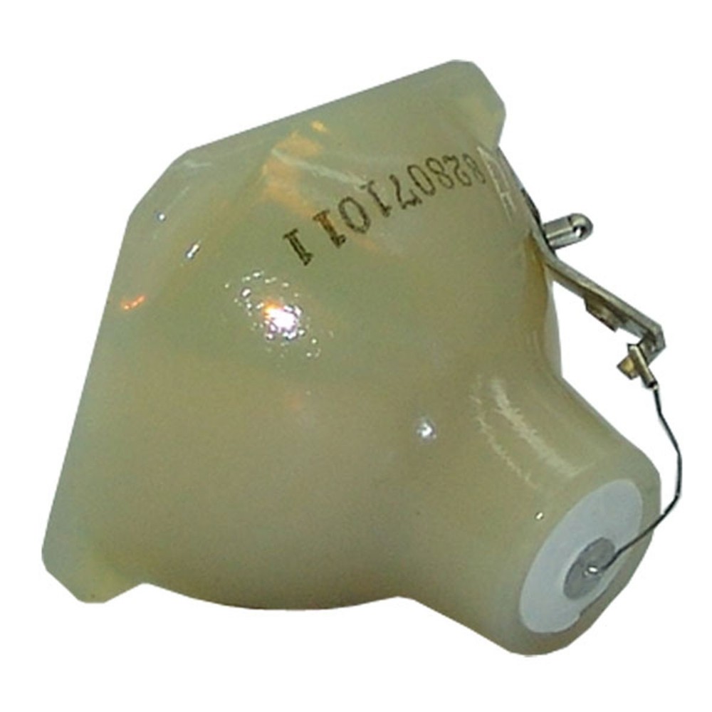Jaspertronics™ Original Lamp & Housing - 3D Perception CompactView-SX+21