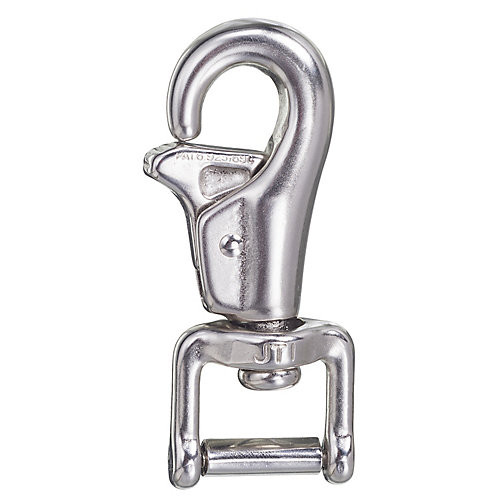 Tough1 Triggerbull EZ Open Replacement Snap Hook