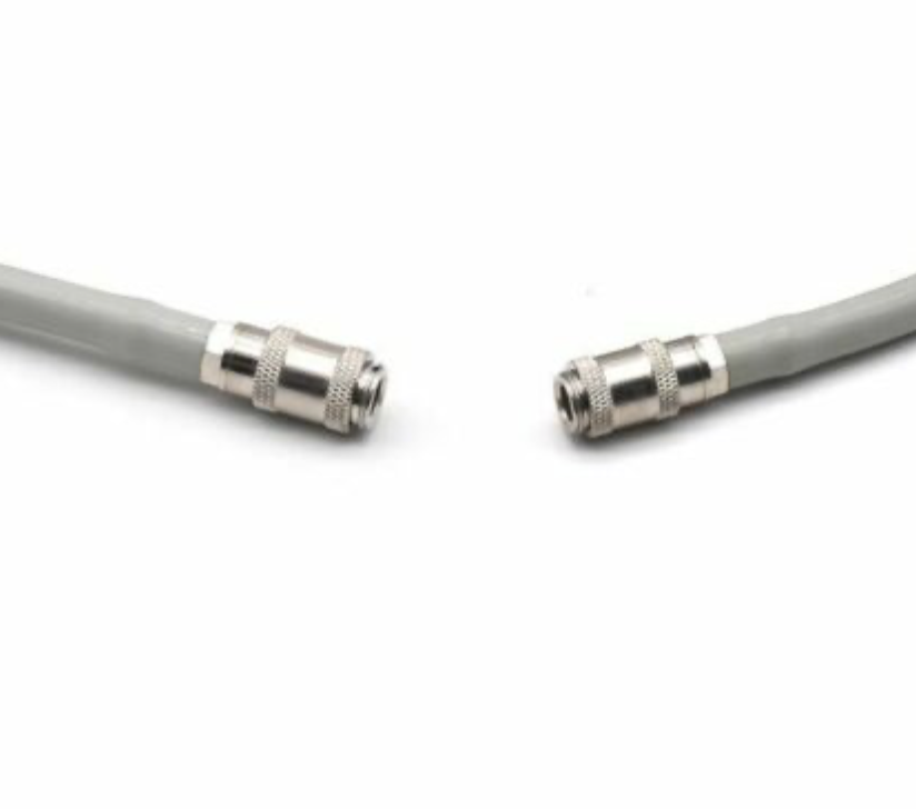 Mindray V12 NIBP Bundle Compatible - Air Hose + Cuff -Same Day Shipping