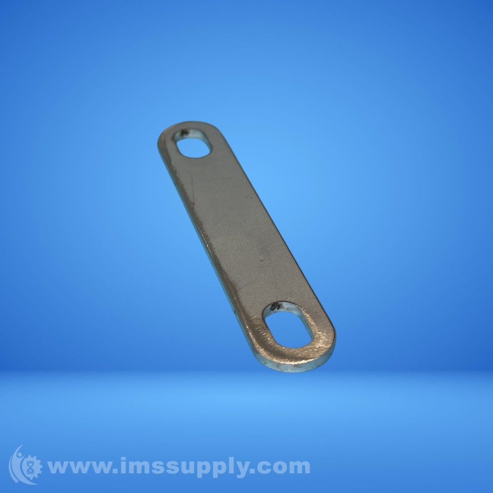 8C02-4 Industrial Component FNIP