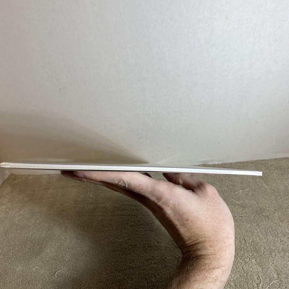 Phoenix Command High-Tech Weapon Data Supplement 1988 Paperback Book Sealed NEW